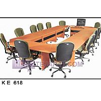 میز کنفرانس میز کنفرانس